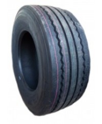 Mirage FTL311 (прицепная ось) 385/55 R22.5 160K 20PR